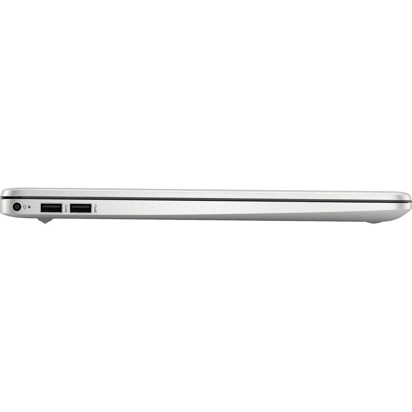 15.6" Business Touchscreen Laptop,Intel Core Windows 11