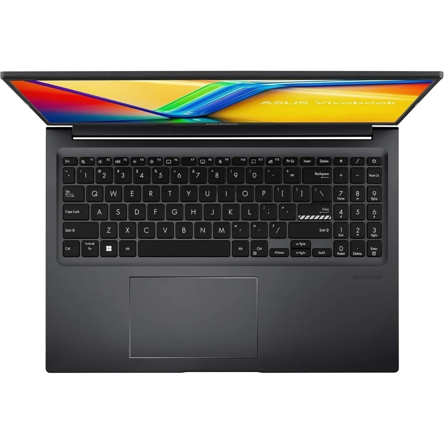 16" Business Laptop,Intel Core Graphics,Windows 11 Home,