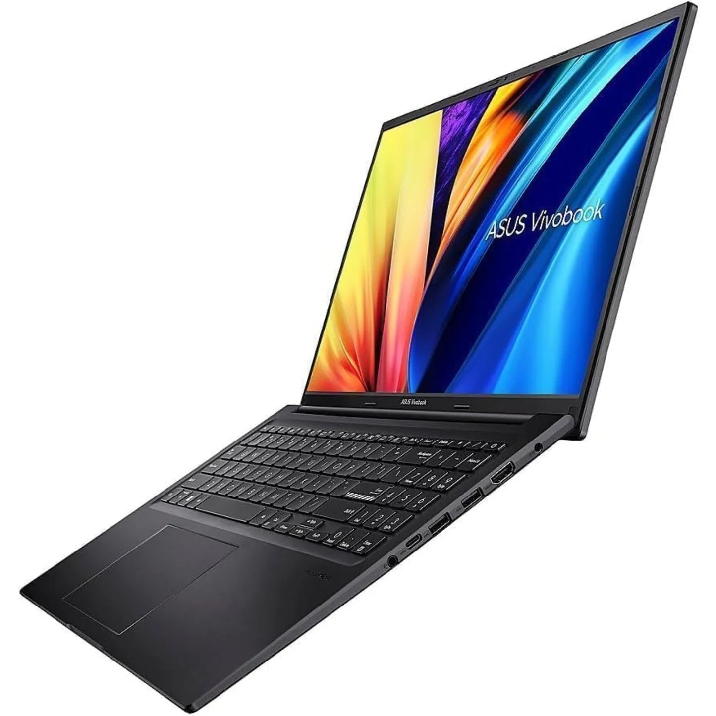 16" Business Laptop,Intel Core Graphics,Windows 11 Home,