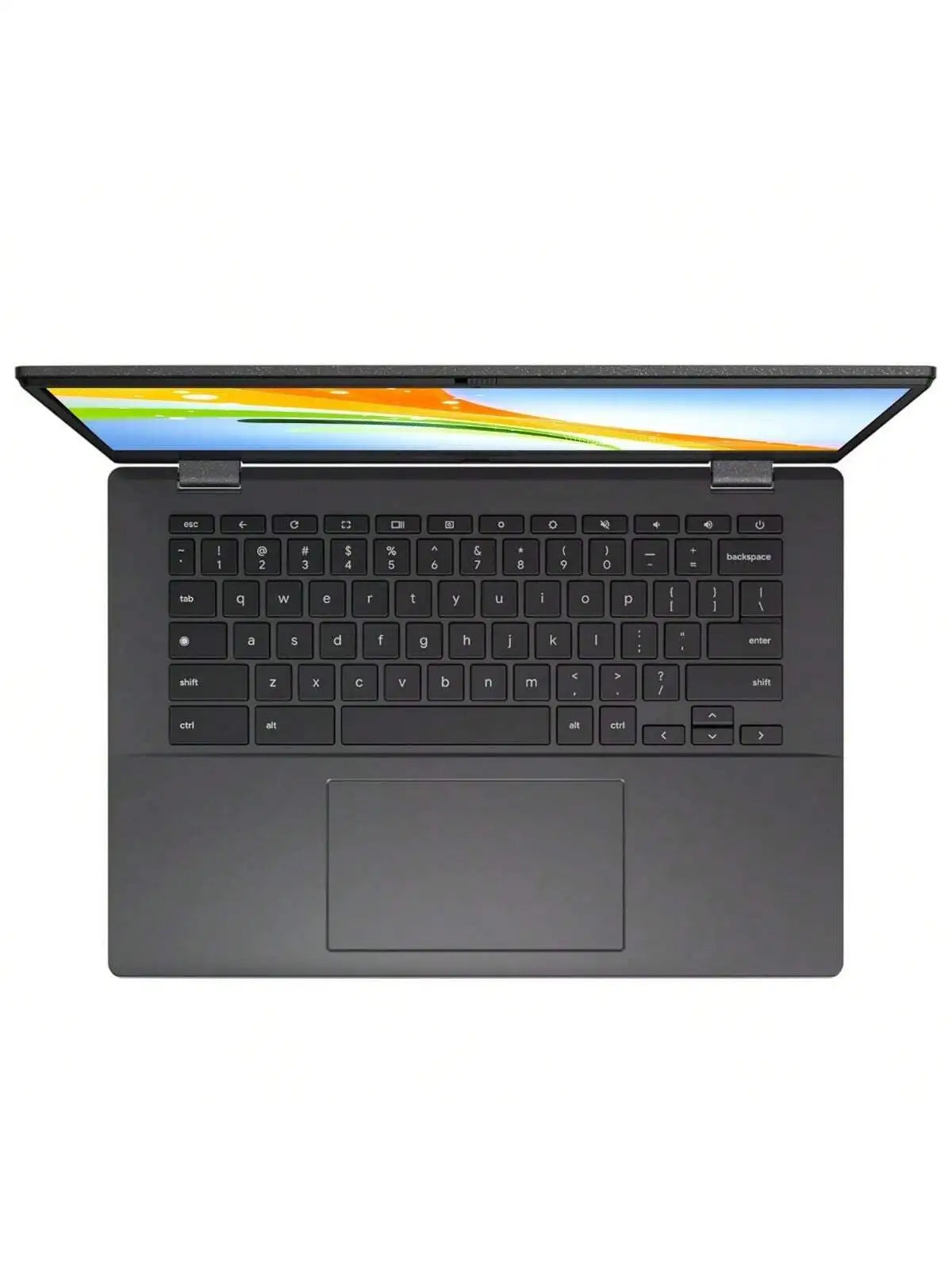 Chromebook 14" Business Laptop,Windows 11 Home