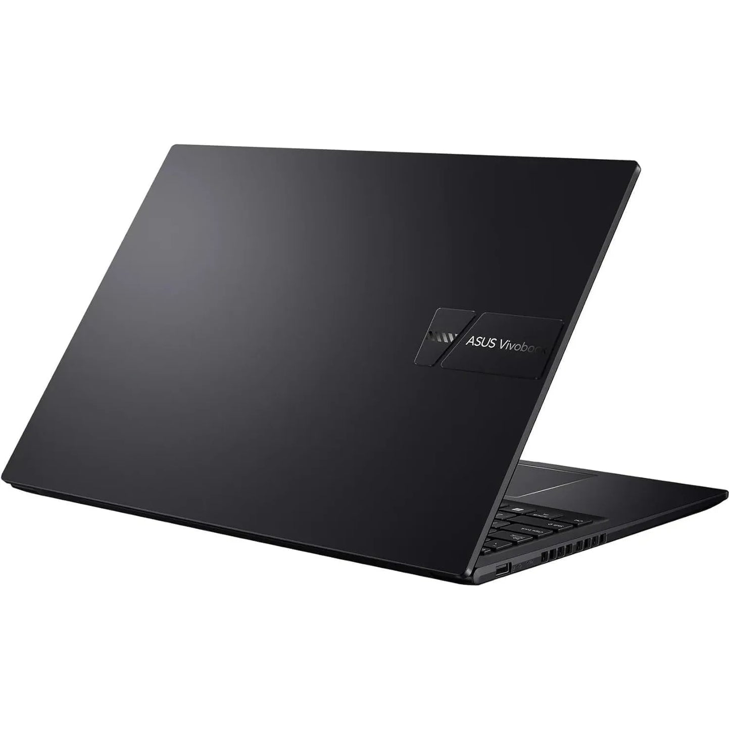 16" Business Laptop,Intel Core Graphics,Windows 11 Home,