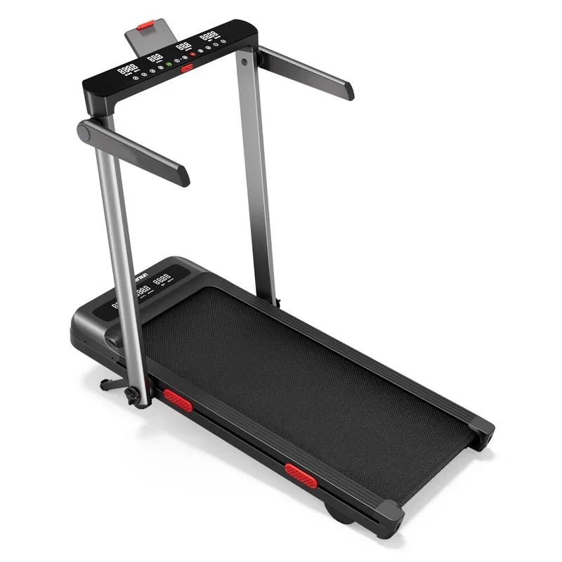 Treadmill for Home 3.0 HP