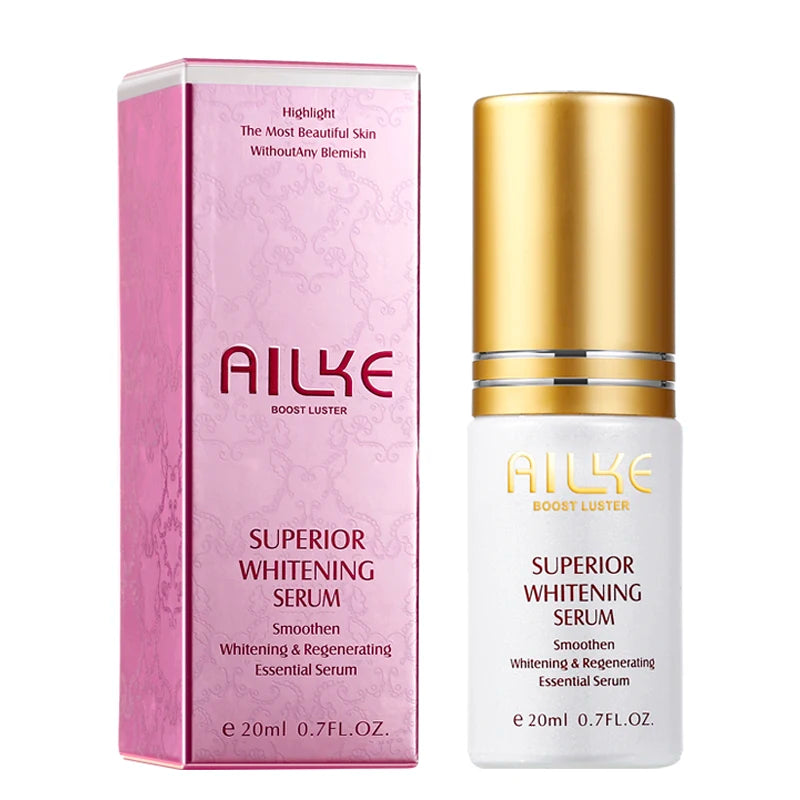Brightening Face Cream With Glutathione, Improve Dull Skin,