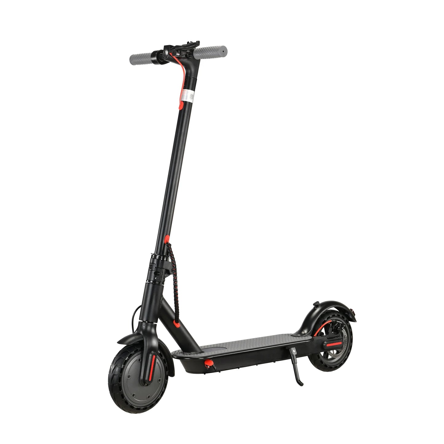 Foldable Electric Scooter for Adults Teens,E