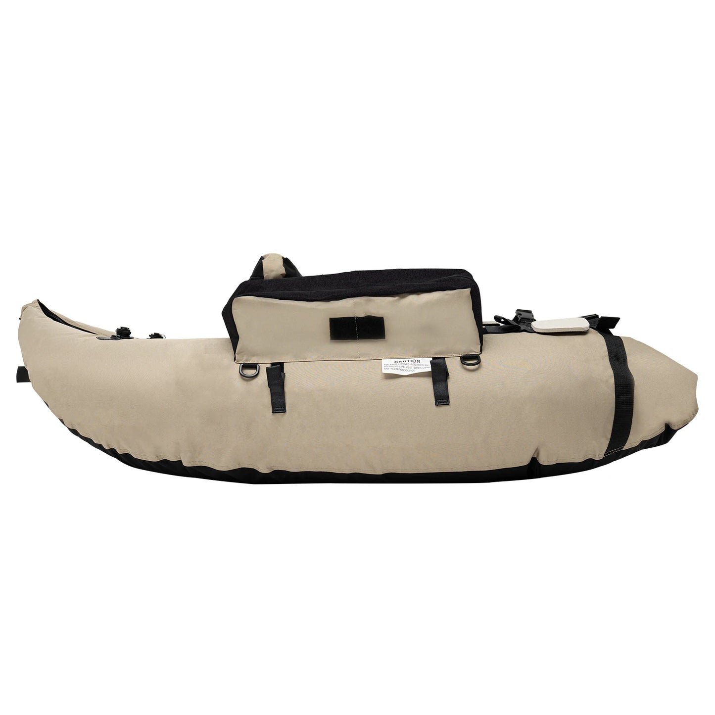Fishing Boat Outdoor Fishing Boat Inflatable Fishing Boat