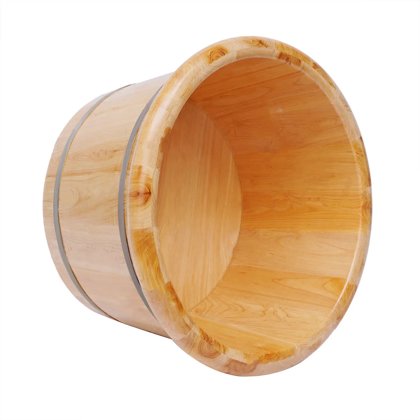Foot Basin Foot Bath Bucket Massage