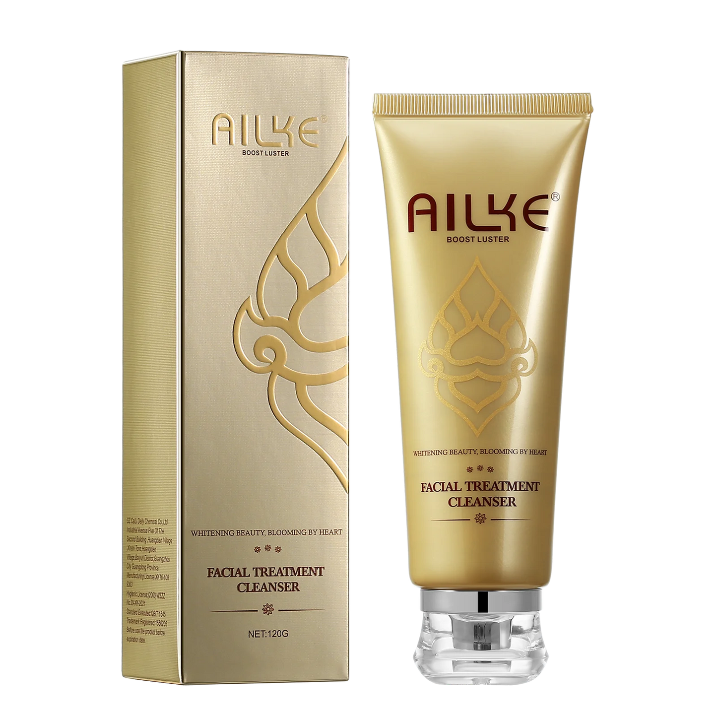 Brightening Face Cream With Glutathione, Improve Dull Skin,