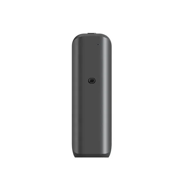 Plug in Wall Fragrance Diffuser Waterless Smart