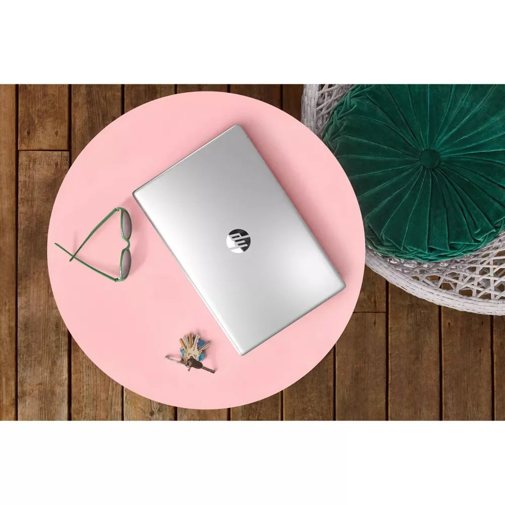 14" Business Laptop,Intel ,1Year Office 365,Silver