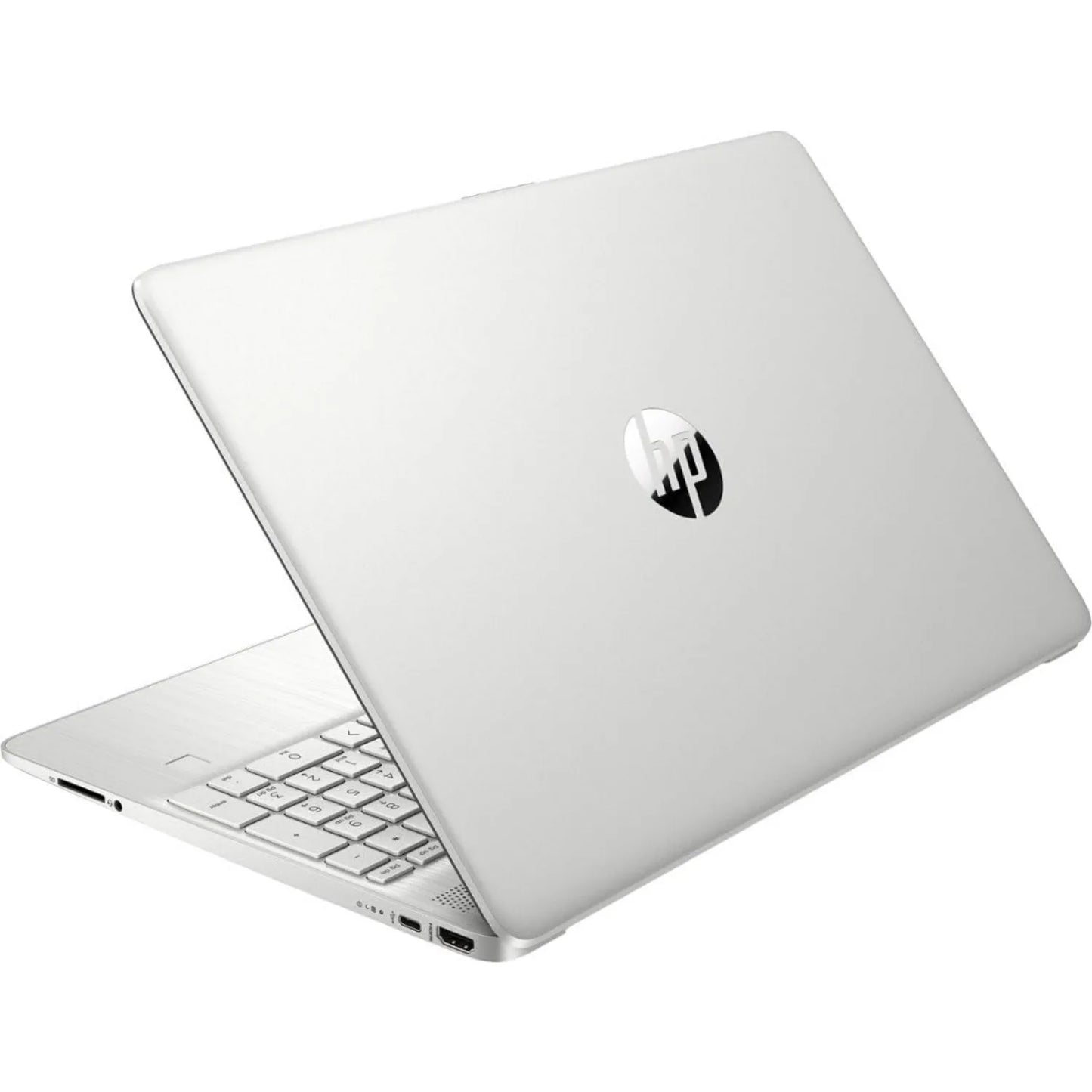 15.6" Business Touchscreen Laptop,Intel Core Windows 11