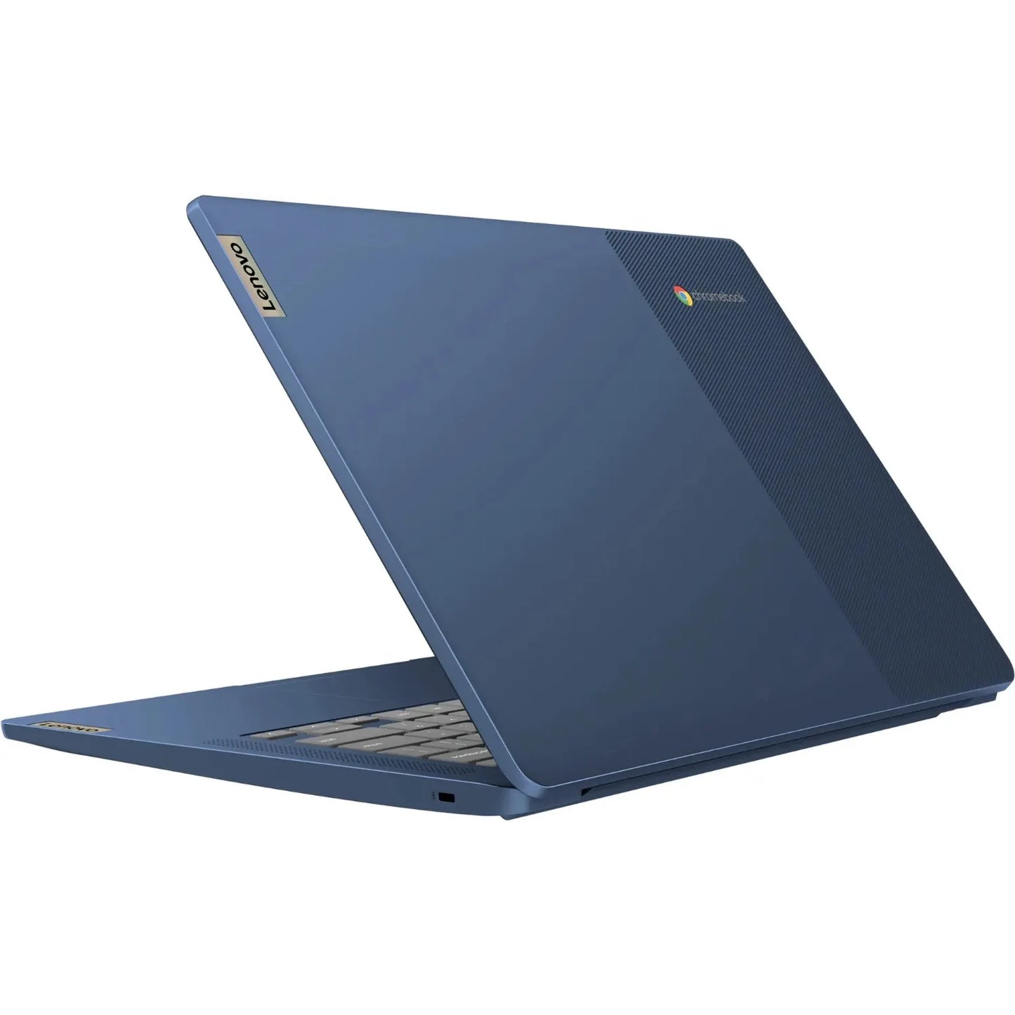 Chromebook 14" Business Touchscreen Laptop,,Chrome