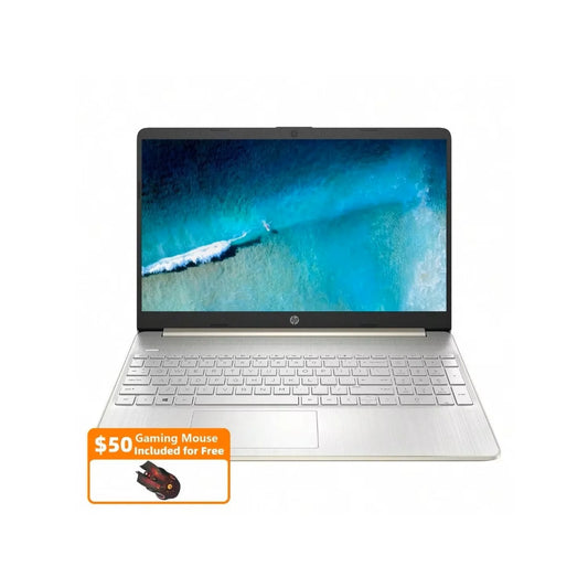 15.6" Business Touchscreen Laptop,Intel Core Windows 11