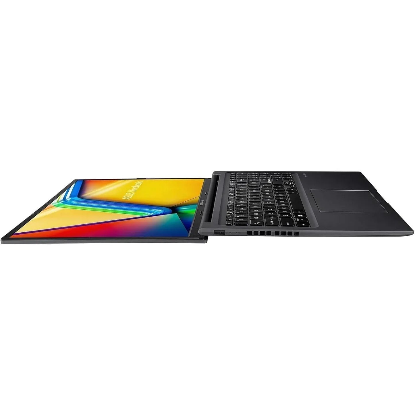 16" Business Laptop,Intel Core Graphics,Windows 11 Home,