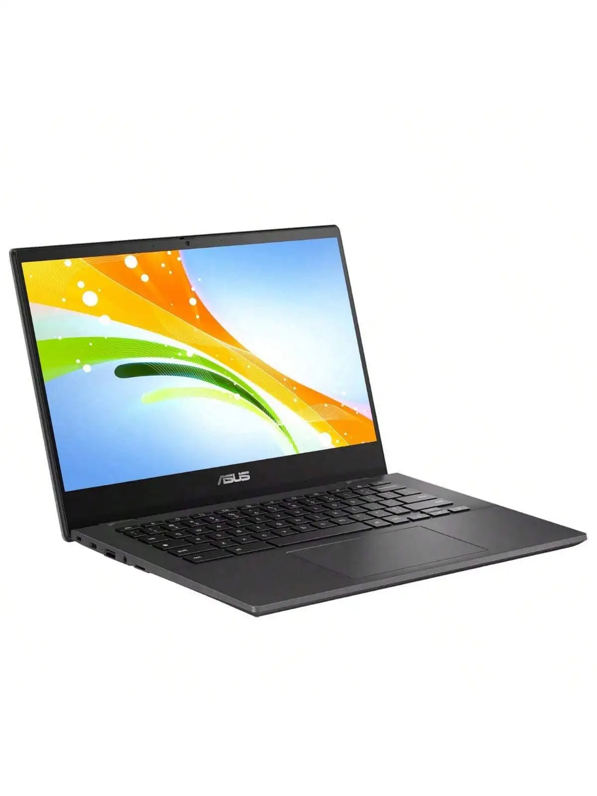 Chromebook 14" Business Laptop,Windows 11 Home