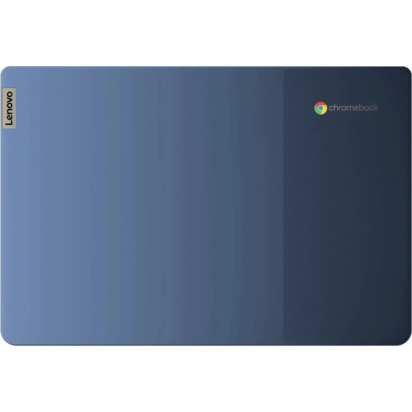 Chromebook 14" Business Touchscreen Laptop,,Chrome