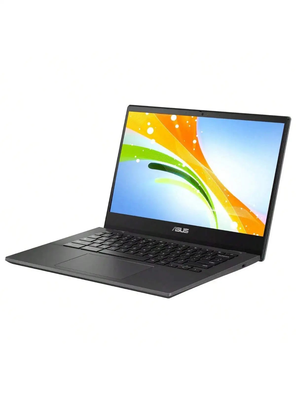 Chromebook 14" Business Laptop,Windows 11 Home