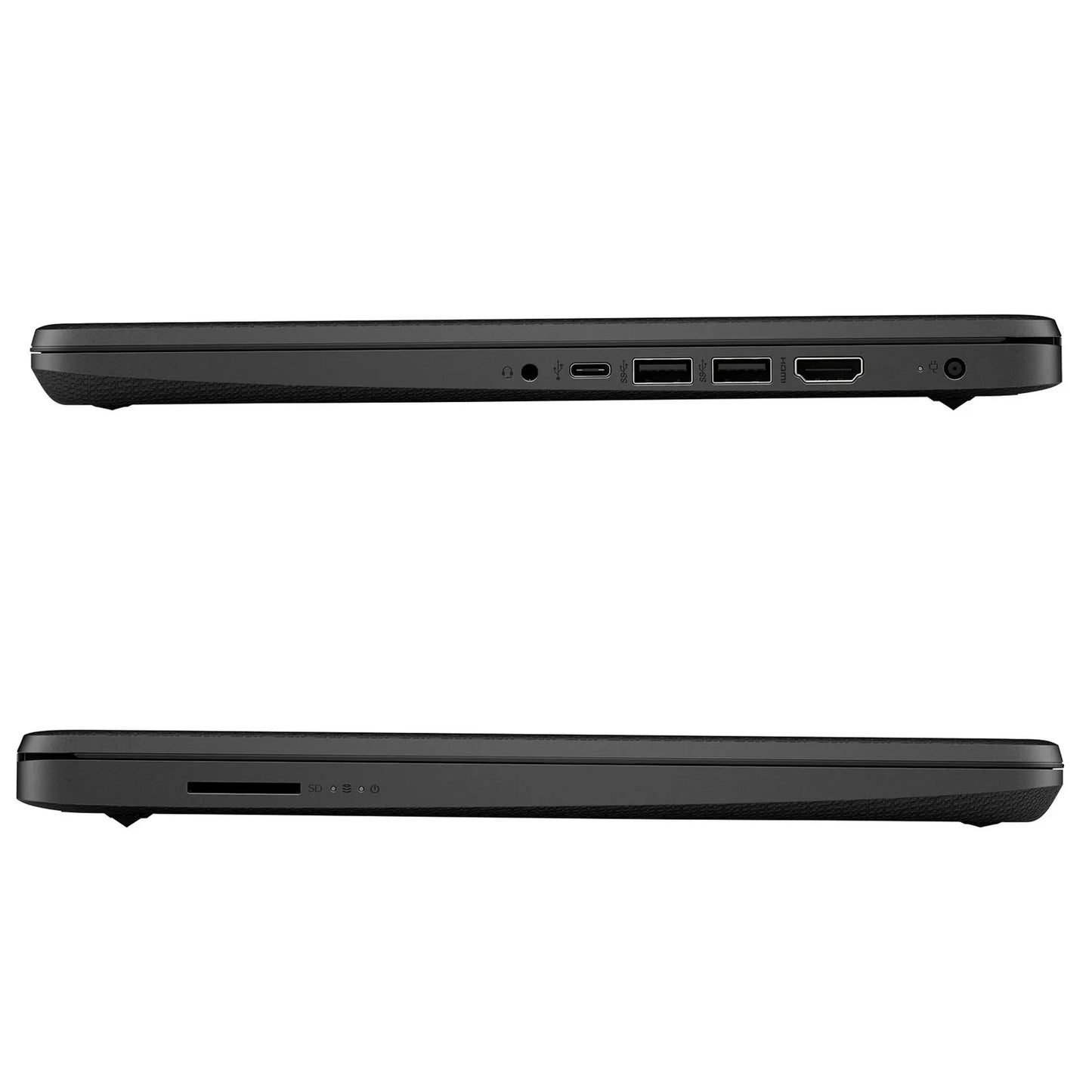 14" Business Laptop,Intel  Year Office 365