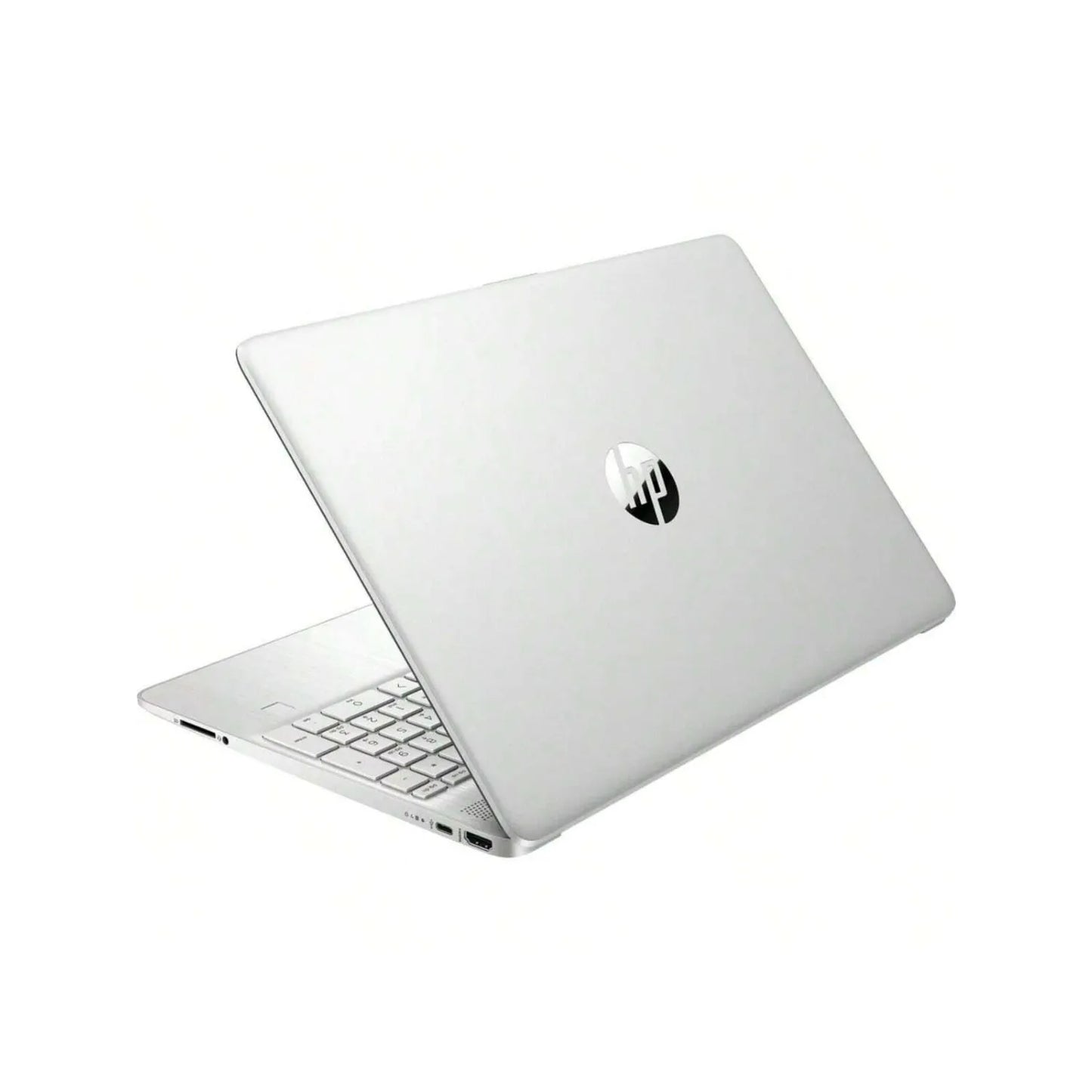 Touchscreen Laptop,Intel,Windows 11 Pro,,with Gaming Mouse