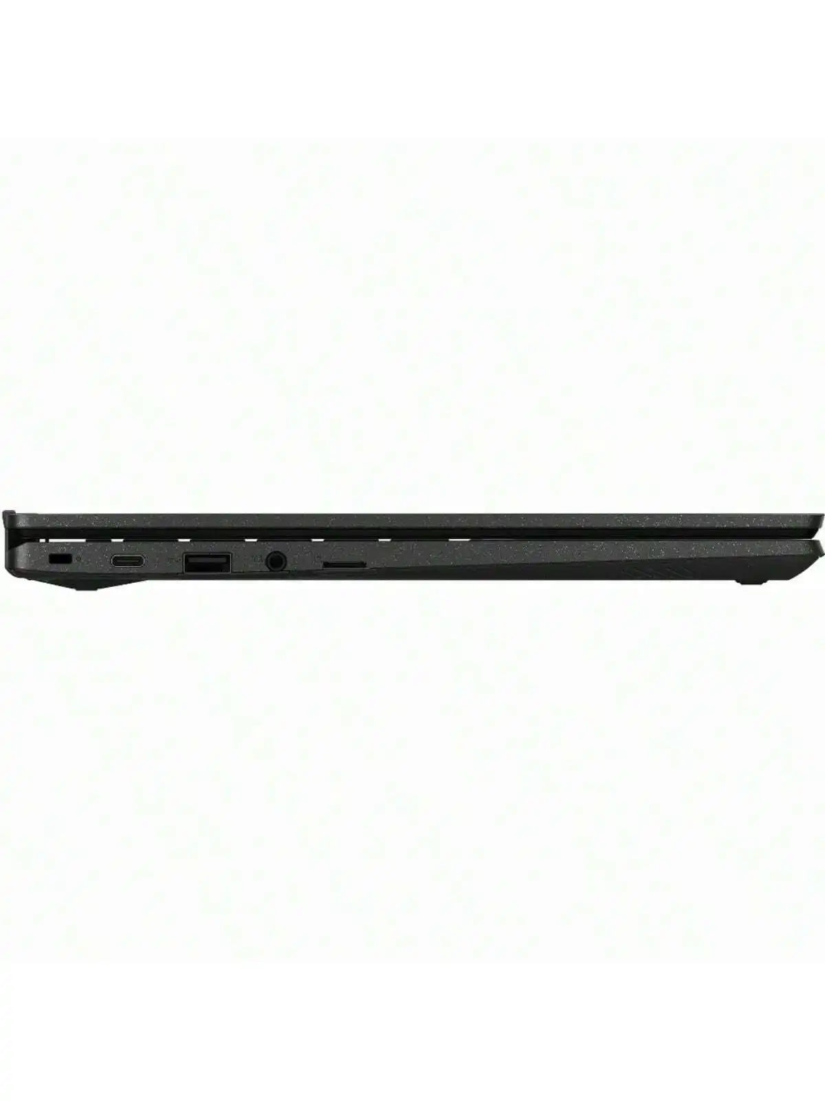 Chromebook 14" Business Laptop,Windows 11 Home