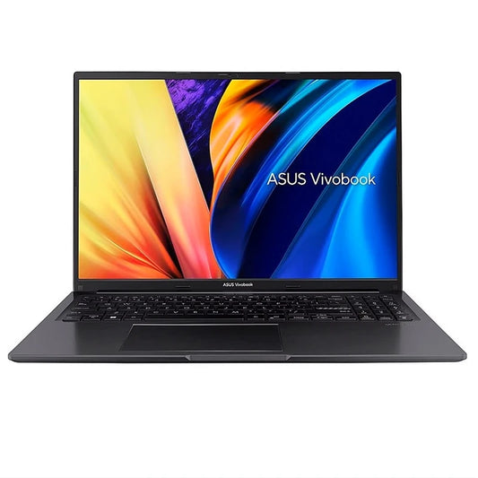 16" Business Laptop,Intel Core Graphics,Windows 11 Home,