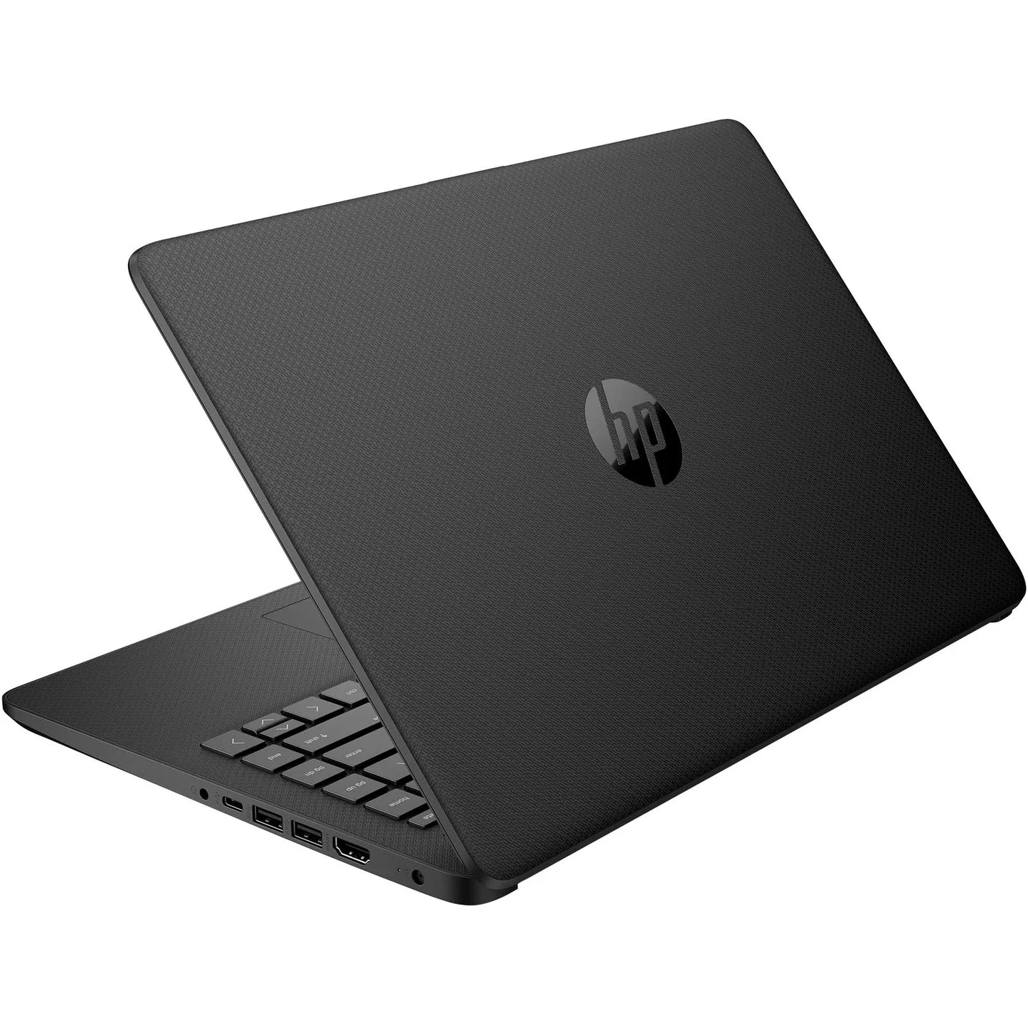 14" Business Laptop,Intel  Year Office 365