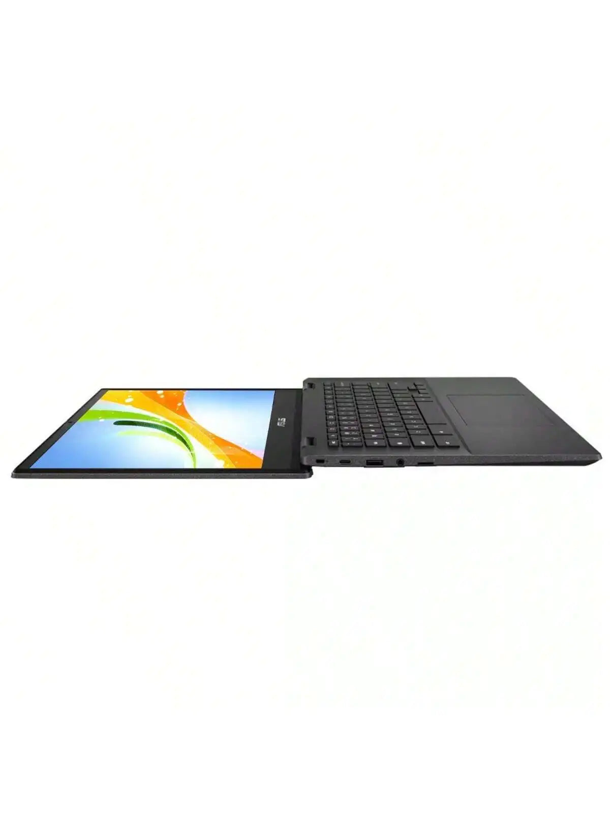 Chromebook 14" Business Laptop,Windows 11 Home