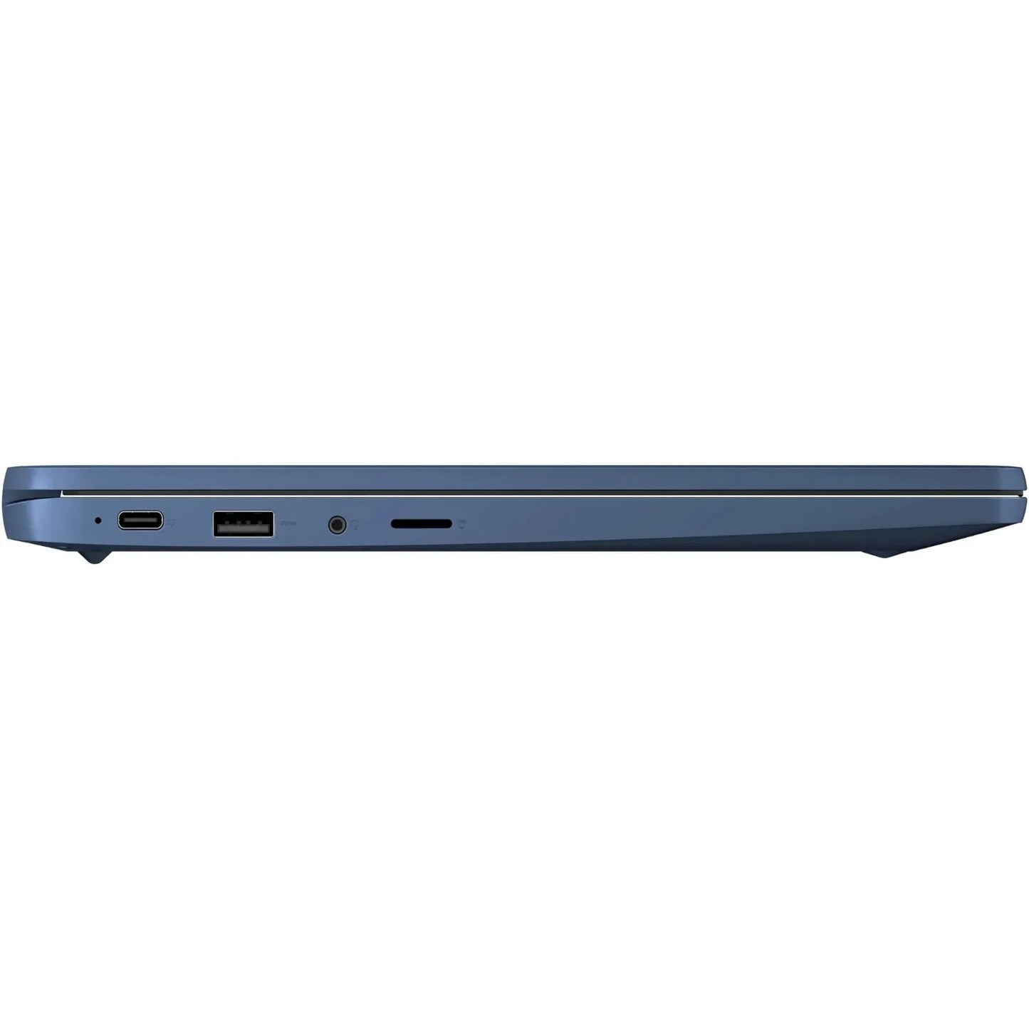 Chromebook 14" Business Touchscreen Laptop,,Chrome