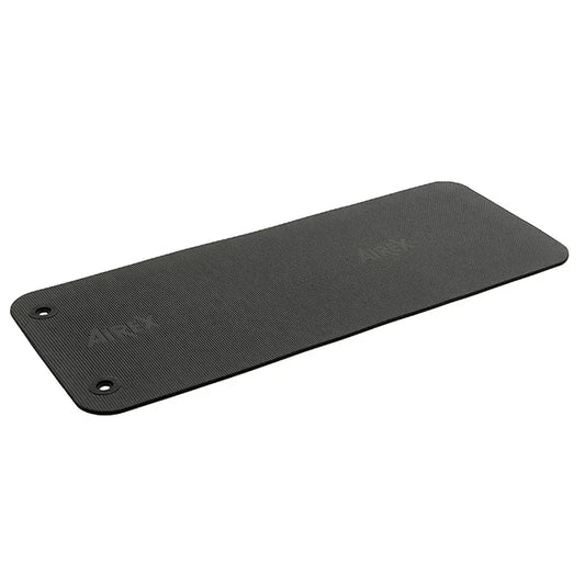Exercise Mat - Home Workout Mat , 56" x 23",