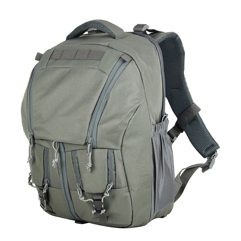 Army Men Backpacks Outdoor Ruck sack   Bags Military
