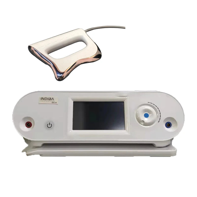 Therapy Slimming deep diathermy beauty machine