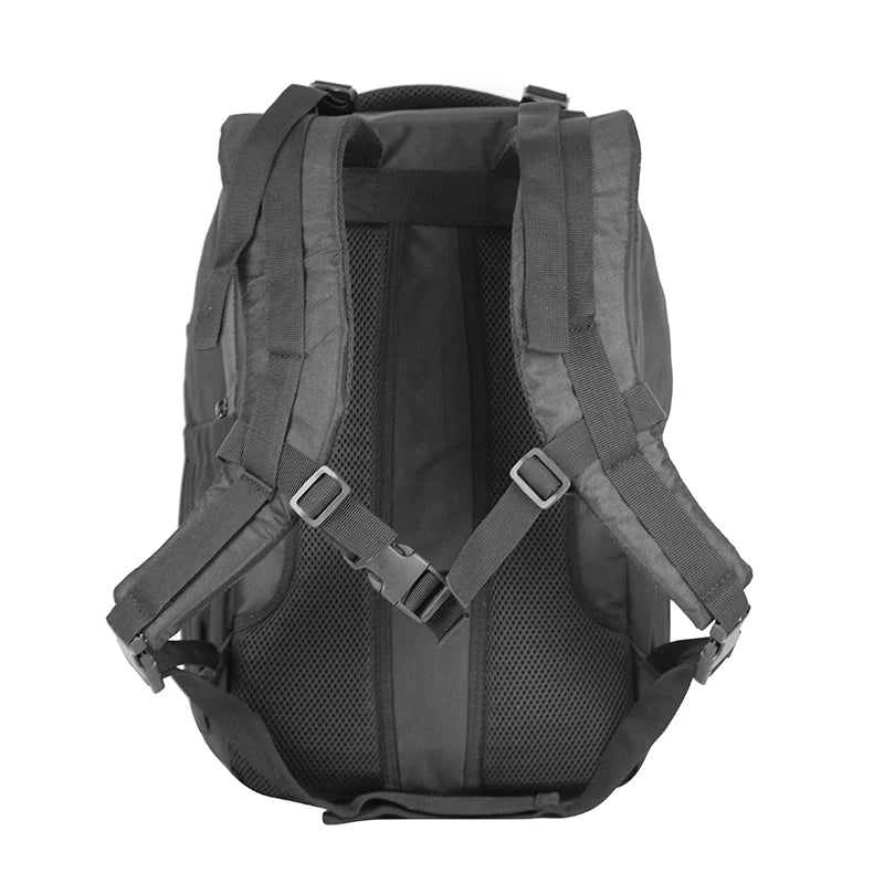Army Men Backpacks Outdoor Ruck sack   Bags Military