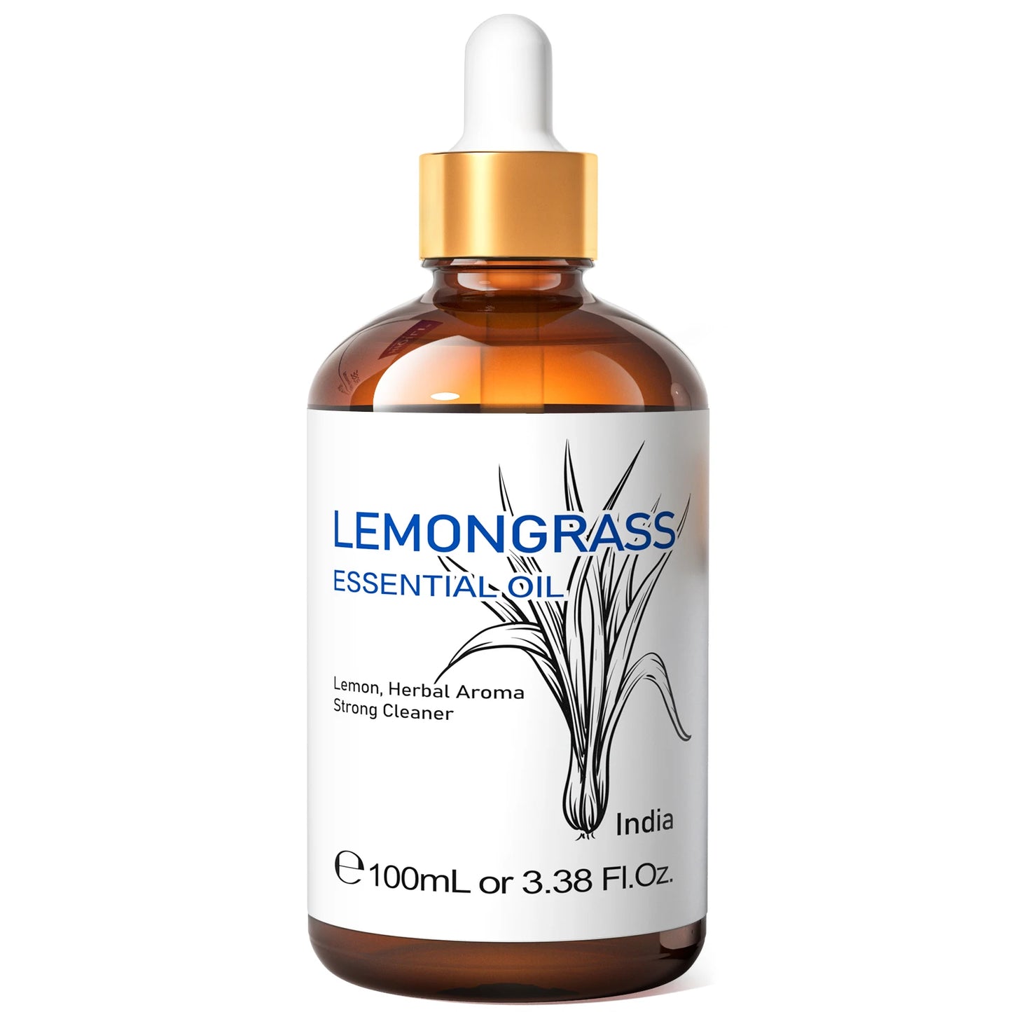 100 ML Frankincense Essential Oils,100% Pure Nature for Aromatherapy,