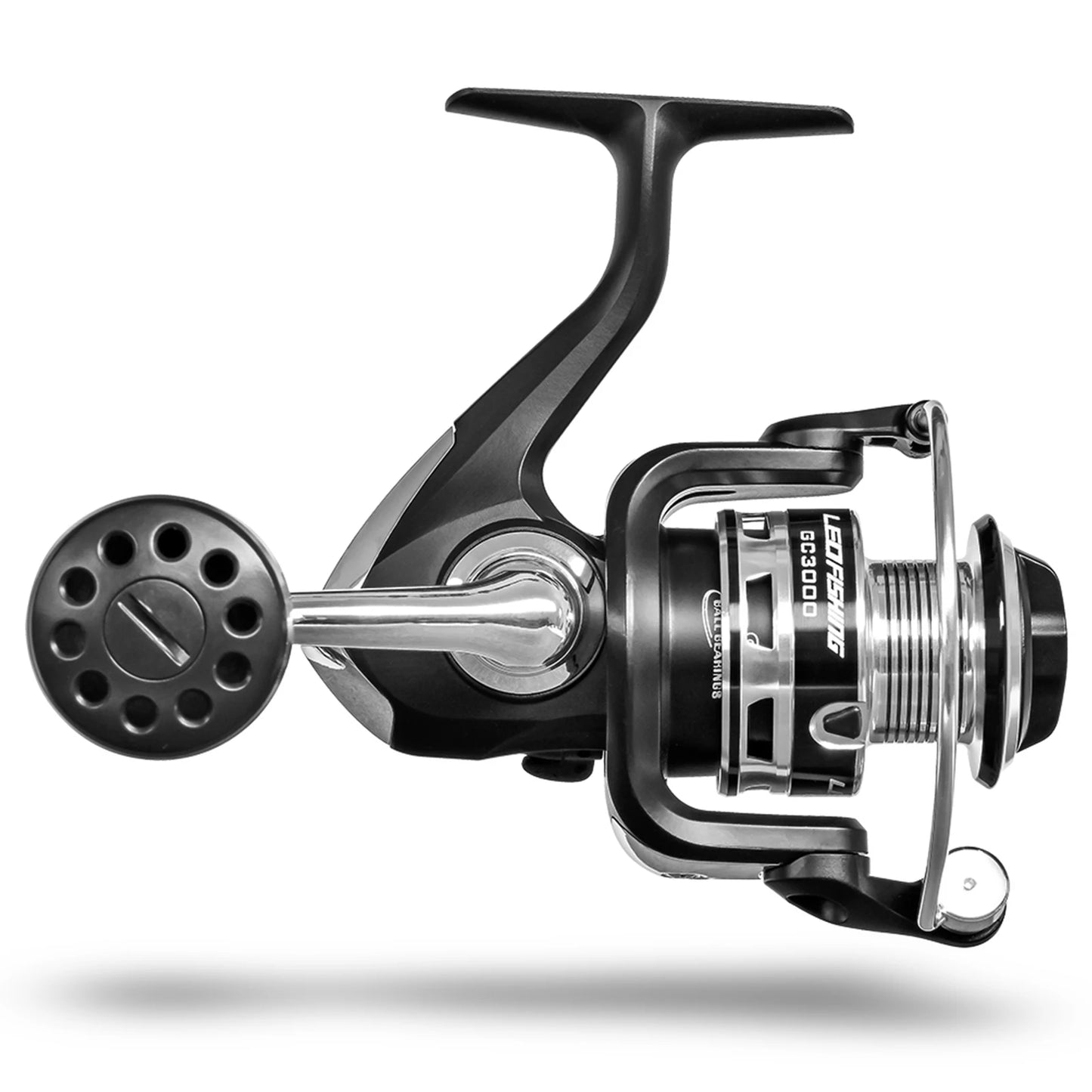 Fishing Rod and Reel Combos Telescopic