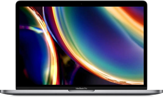 Apple MacBook Pro 13.3"Space Gray