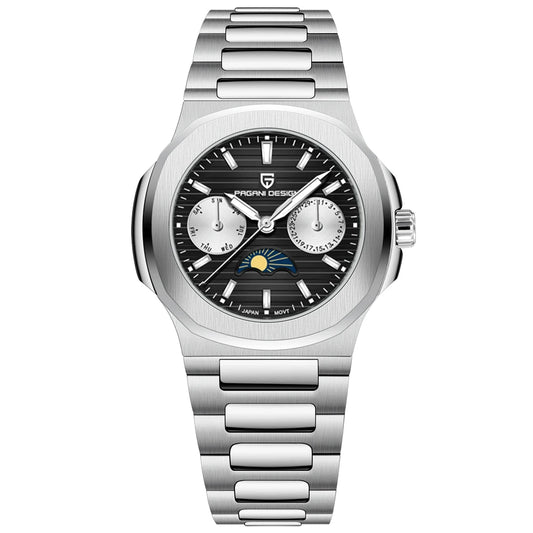 2024 Women's Wristwatch  Luxury  For Women
