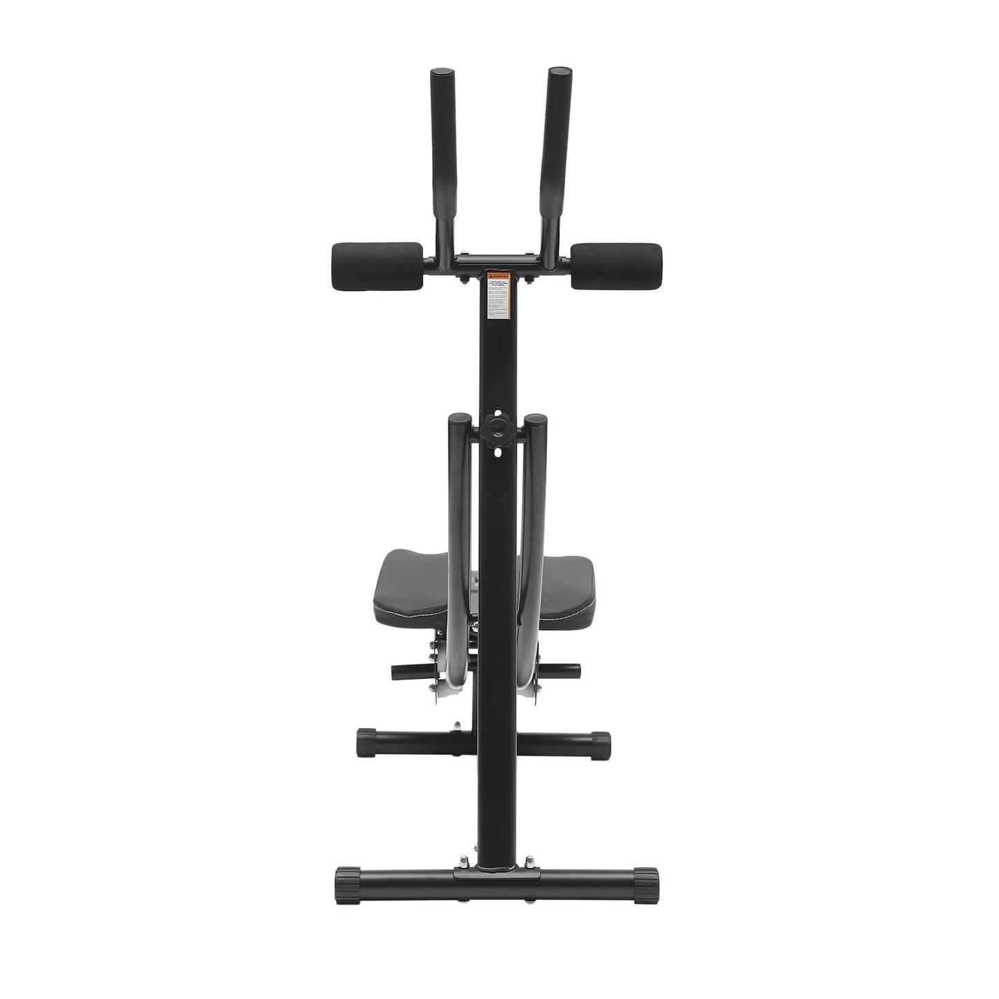 Ab Workout Equipment for Home Gym Ab