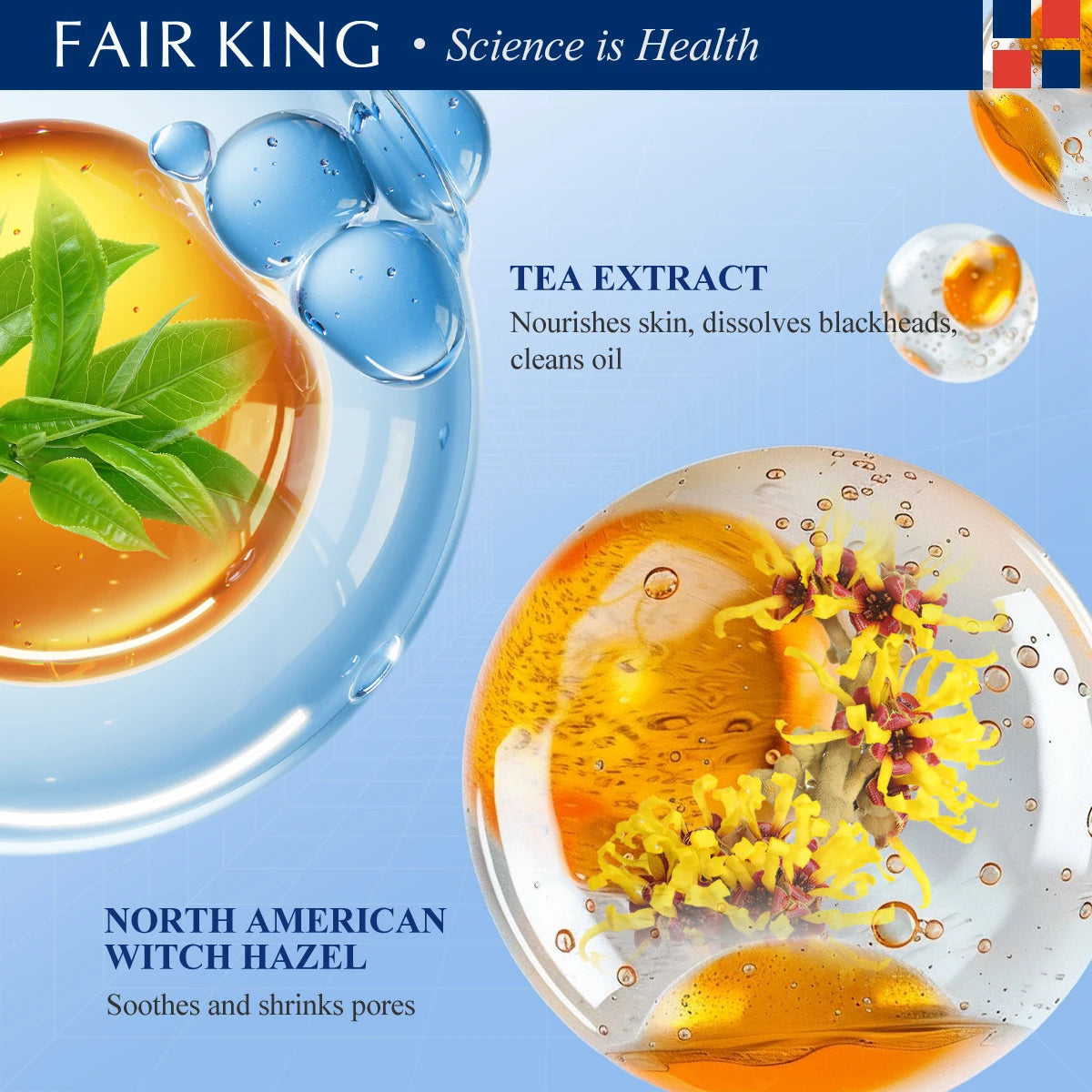 Green Tea Whitehead Oil Control Mask Deep Pore Cleansing