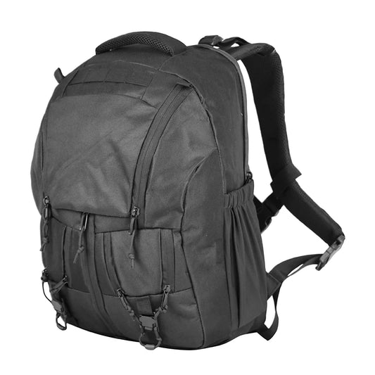 Army Men Backpacks Outdoor Ruck sack   Bags Military