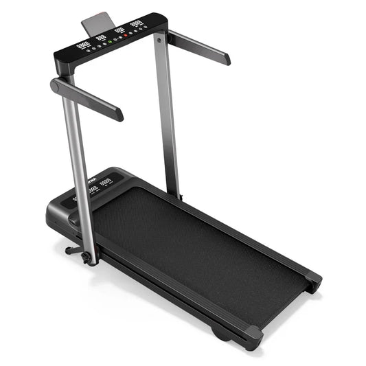 Treadmill for Home 3.0 HP