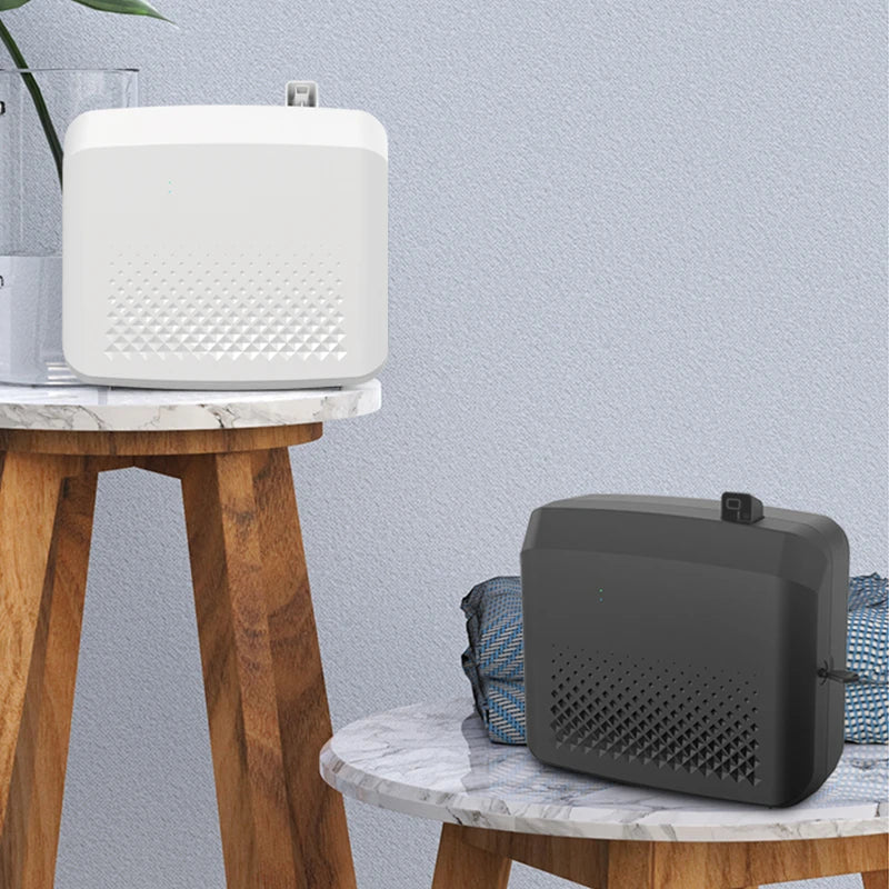 Bluetooth Aroma diffuser Perfume  Essential Oils