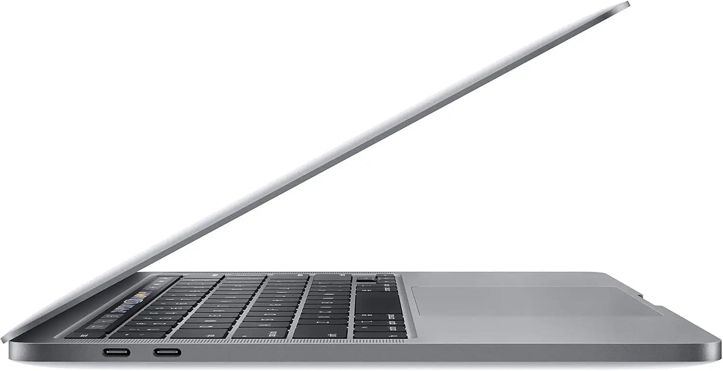 Apple MacBook Pro 13.3"Space Gray