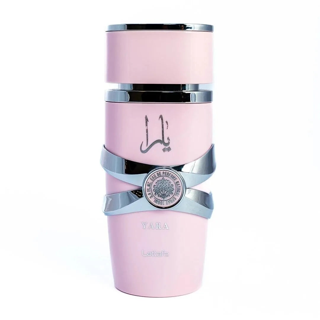 Pink Edition For Women  Perfume Spray,
