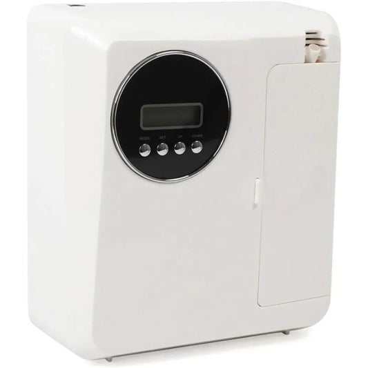 200 ML Scent Air Machine for Home Covering 1,100 Sq.ft