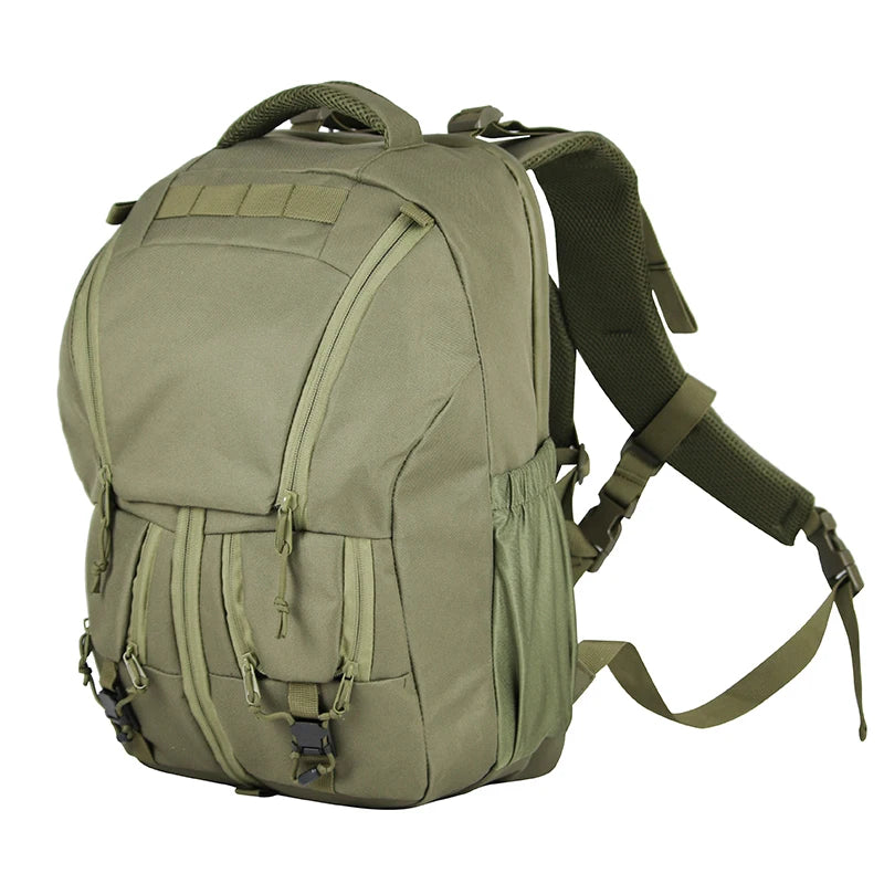 Army Men Backpacks Outdoor Ruck sack   Bags Military