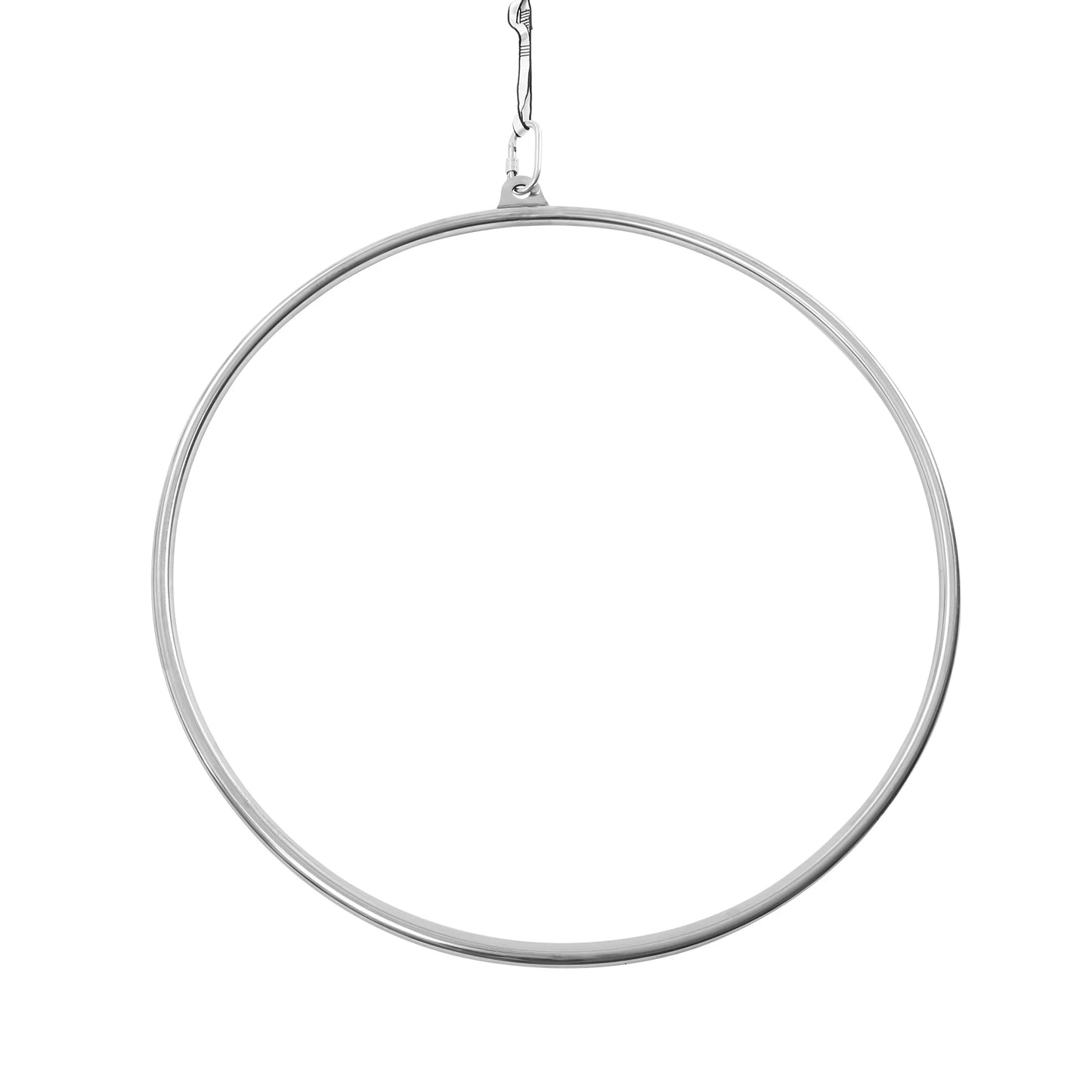 Aerial Hoop Dancing Circus Ring Set