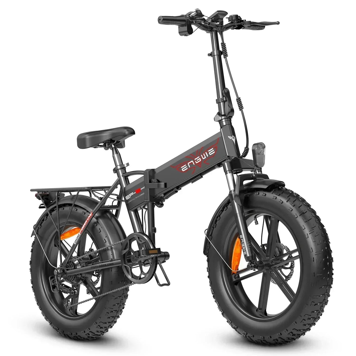 EBike 750 W Powerful Motor Lithium Battery
