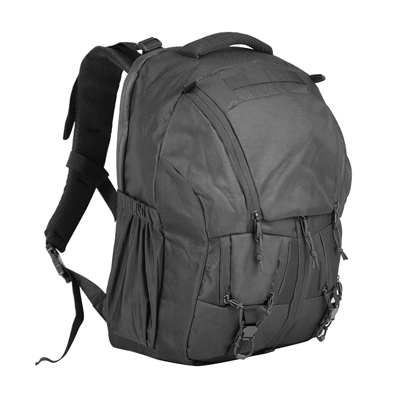 Army Men Backpacks Outdoor Ruck sack   Bags Military