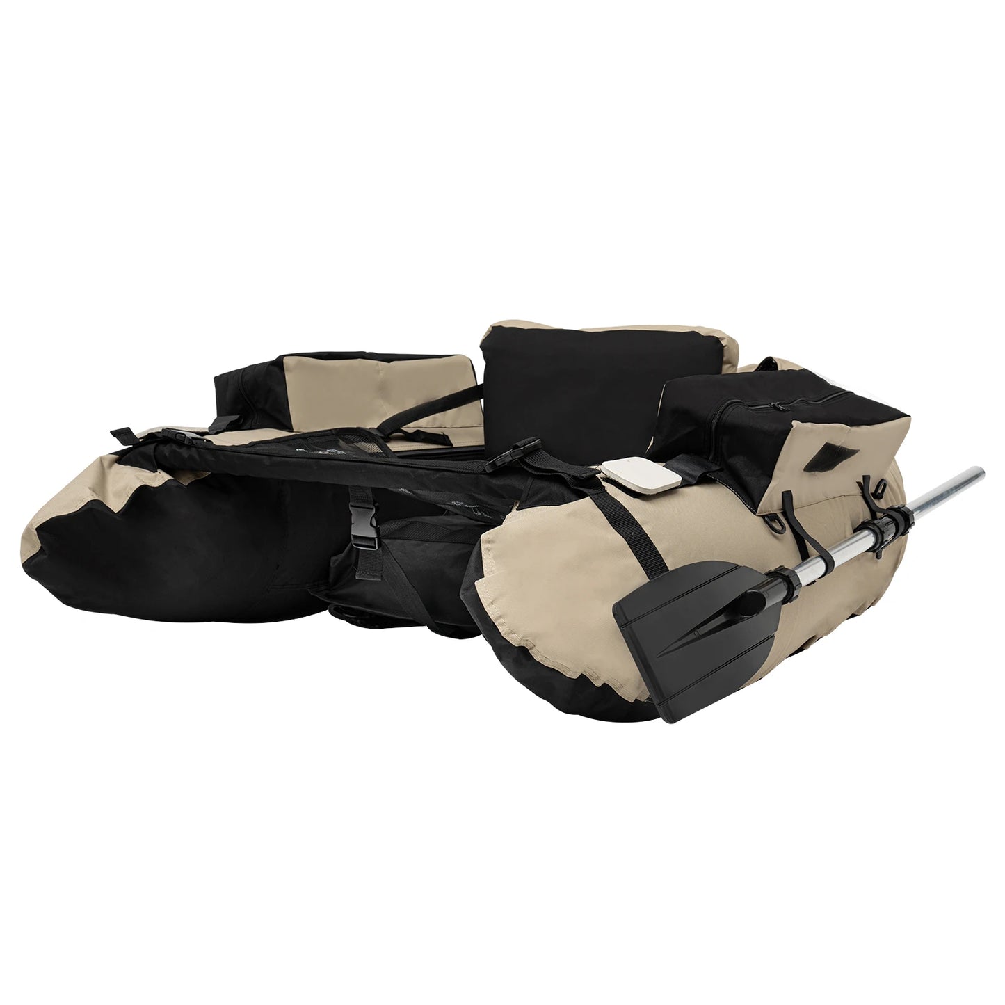 Fishing Boat Outdoor Fishing Boat Inflatable Fishing Boat
