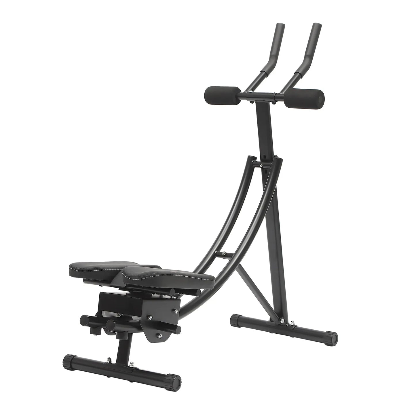 Ab Workout Equipment for Home Gym Ab