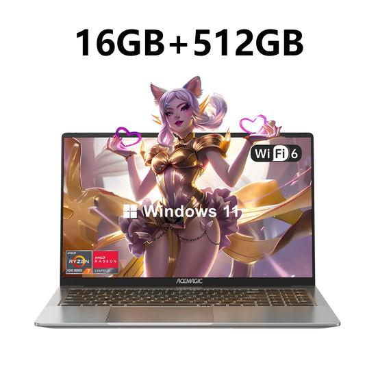 Gaming Notebook Laptop Keyboard